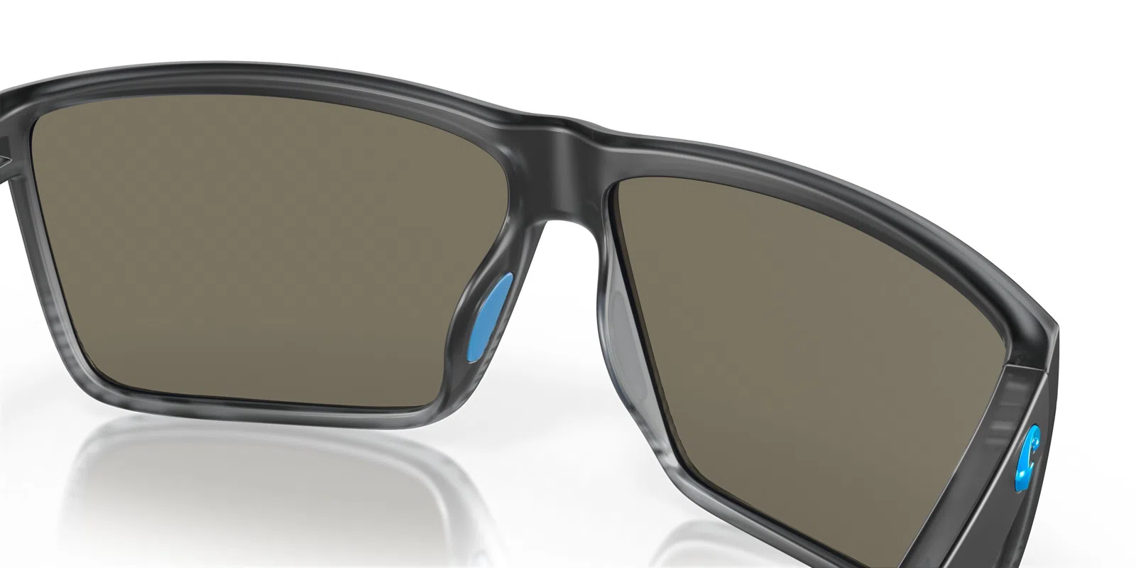 Costa Del Mar Rincon 9018 Sunglasses - view 61